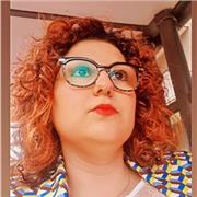 Laureando in Agraria impartisce lezioni di matematica per studenti delle medie. Anche aiuto compiti per la primaria. Online e in presenza
